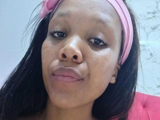 YellowBonePutty - Live porn &amp; sex cam - 28968011