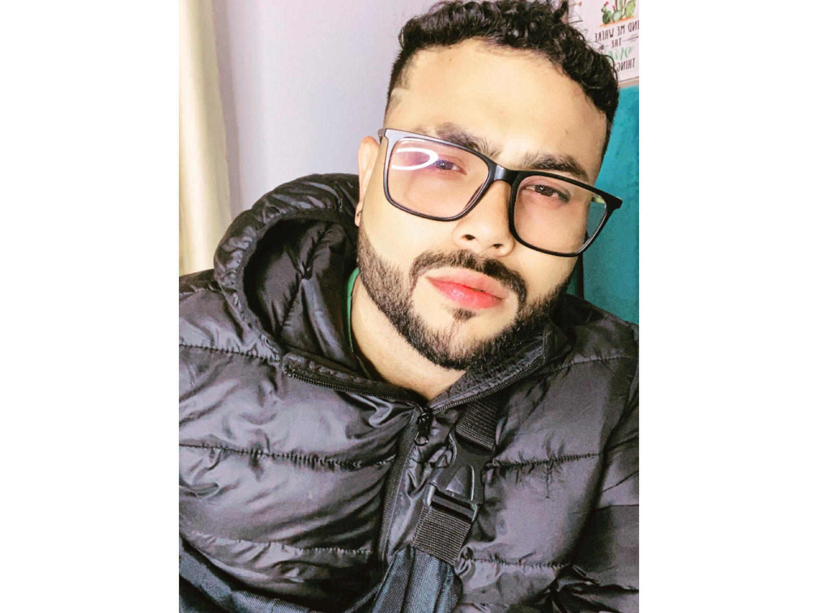 Whis - Sexe cam en vivo - 28968014