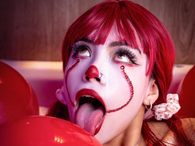 SaraBrooks - Live porn &amp; sex cam - 28968086