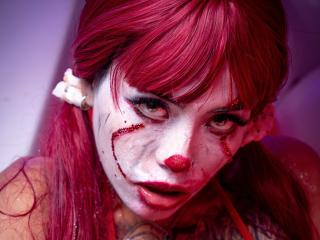 Ver la ficha detallada de SaraBrooks