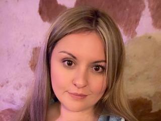 Vis detaljert sammendrag1 LaurenSpitz