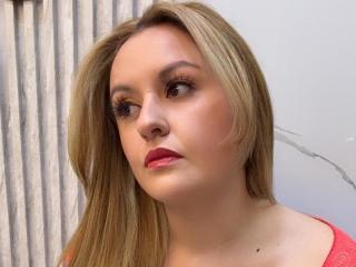 Vis detaljert sammendrag1 LaurenSpitz