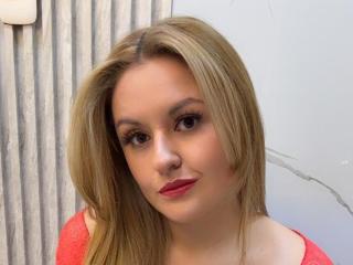 Ver la ficha detallada de LaurenSpitz