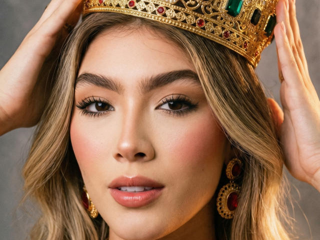 KateFord - Sexe cam en vivo - 28968299