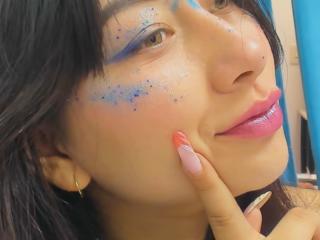 Ver la ficha detallada de Genesiss