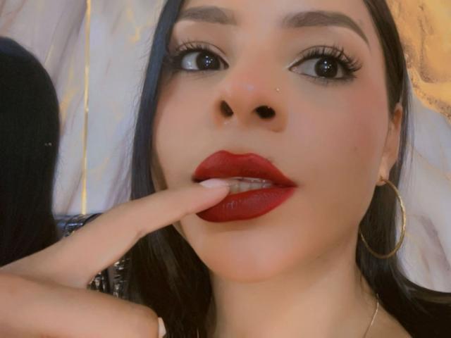 LindaFrancoo - Live porn &amp; sex cam - 28968818