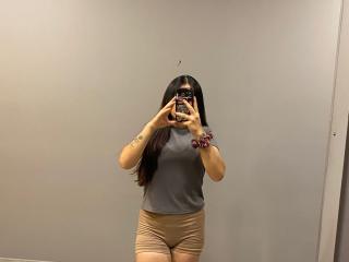 Vis detaljert sammendrag1 SophiaMarx