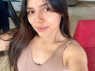 Vis detaljert sammendrag1 SophiaMarx