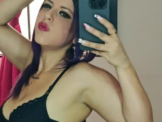 Vis detaljert sammendrag1 NicoleEmiller