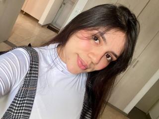 Vis detaljert sammendrag1 SophiaMarx