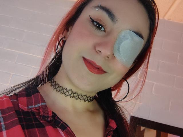 AmyStreetwise69 - Live porn &amp; sex cam - 28968878