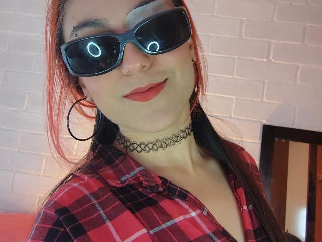 AmyStreetwise69 - Live porn &amp; sex cam - 28968881