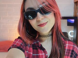 Ver la ficha detallada de AmyStreetwise69