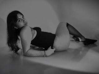 Vis detaljert sammendrag1 CelesteMorel