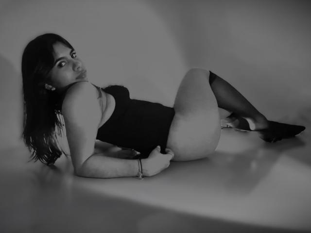 CelesteMorel - Sexe cam en vivo - 28968977