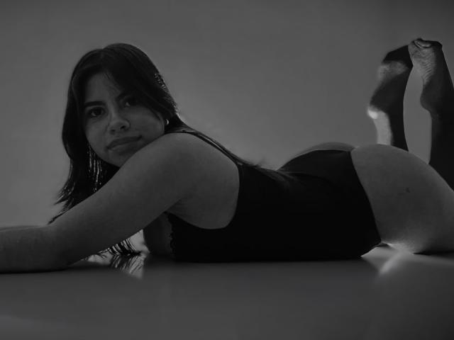 CelesteMorel - Live sex cam - 28968983