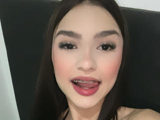 Ver la ficha detallada de MilanMoon