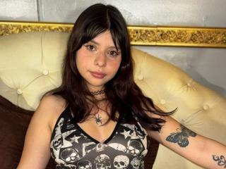 Vis detaljert sammendrag1 SofiWalton