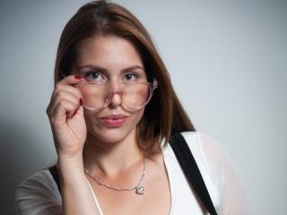 Ver la ficha detallada de DulceRousse