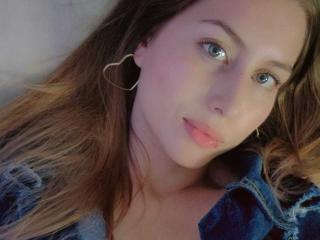 Ver la ficha detallada de DulceRousse