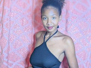 Ver la ficha detallada de Ricka