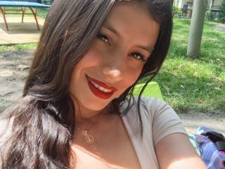 Vis detaljert sammendrag1 MadissonFontaine