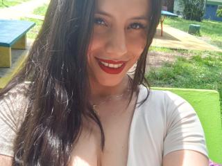 Vis detaljert sammendrag1 MadissonFontaine