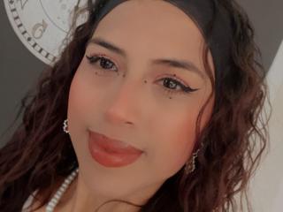 Vis detaljert sammendrag1 MyaaTyler