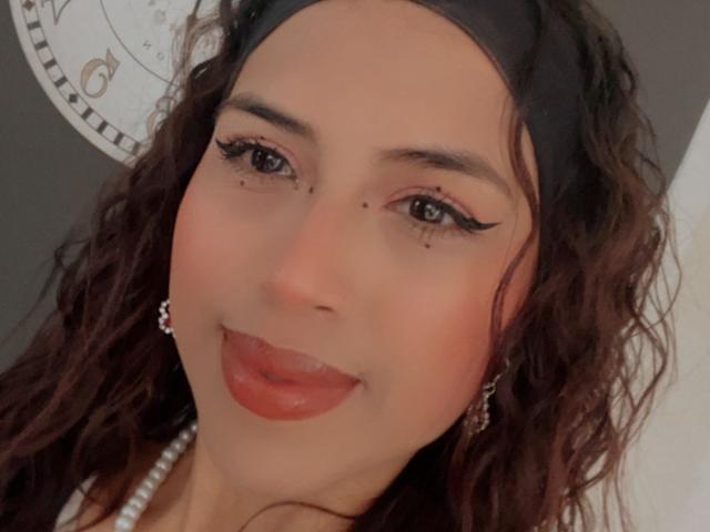 MyaaTyler - Live sex cam - 28969208