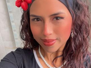 Vis detaljert sammendrag1 MyaaTyler