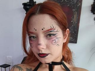 Vis detaljert sammendrag1 EmmaThomsonn