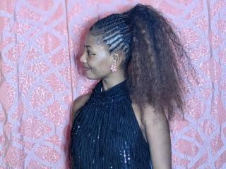 Vis detaljert sammendrag1 ClaraWish