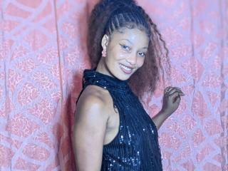 Vis detaljert sammendrag1 ClaraWish