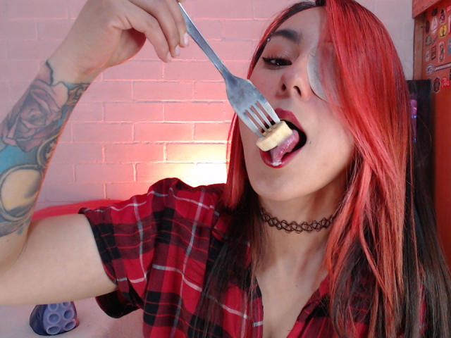 AmyStreetwise69 - Live sexe cam - 28969343