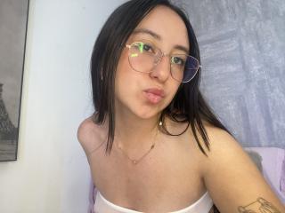 Ver la ficha detallada de RosalieDupont