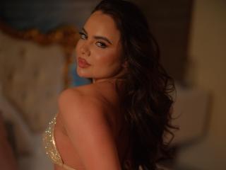 Ver la ficha detallada de AshleeAngel