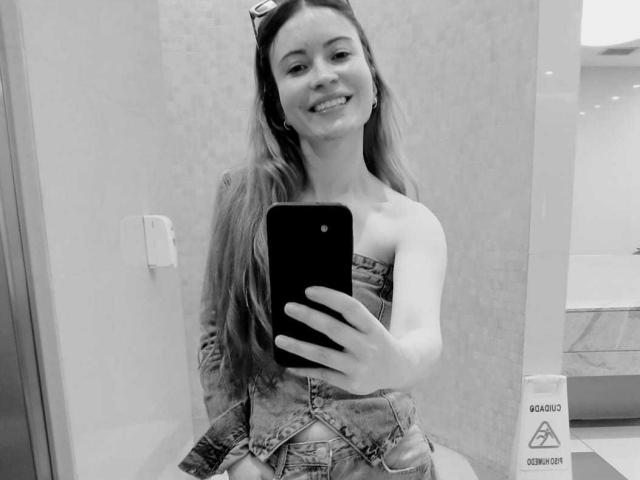 TatioPelito - Live sexe cam - 28969601