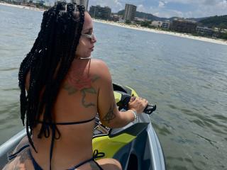 Vis detaljert sammendrag1 LunaX69