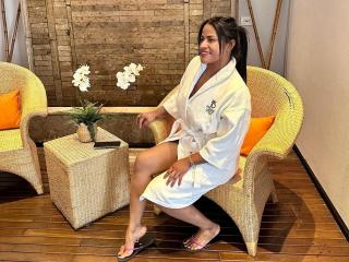 Vis detaljert sammendrag1 IvannaDuran