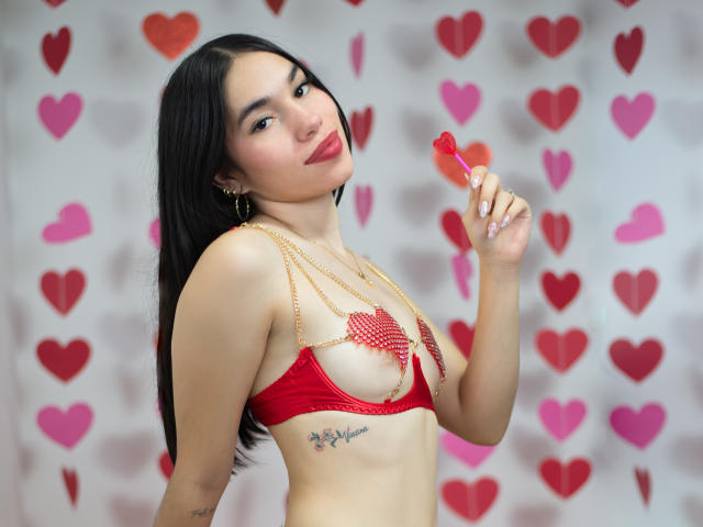 SophiaStorm - Live porn &amp; sex cam - 28969808