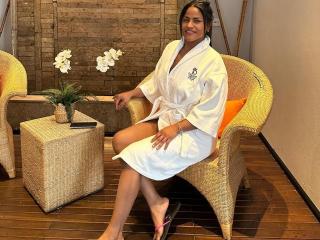 Vis detaljert sammendrag1 IvannaDuran