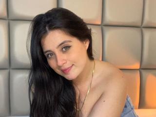 Vis detaljert sammendrag1 AnnyBentleii