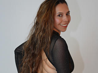 Ver la ficha detallada de VickyVegas