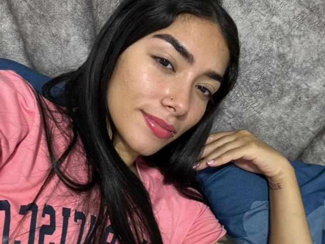 SharonKlart - Live porno og sexkamera - 28970297