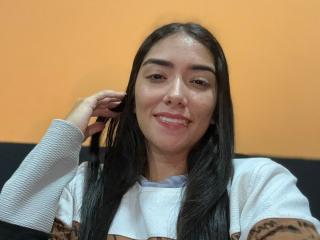 Ver la ficha detallada de SharonKlart