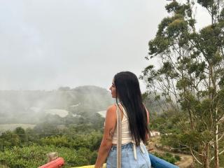 Ver la ficha detallada de SharonKlart