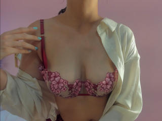 Ver la ficha detallada de DanaLamiri