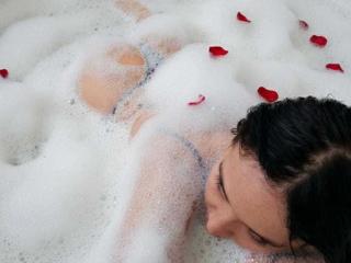 Ver la ficha detallada de MindyLove