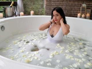 Vis detaljert sammendrag1 MindyLove