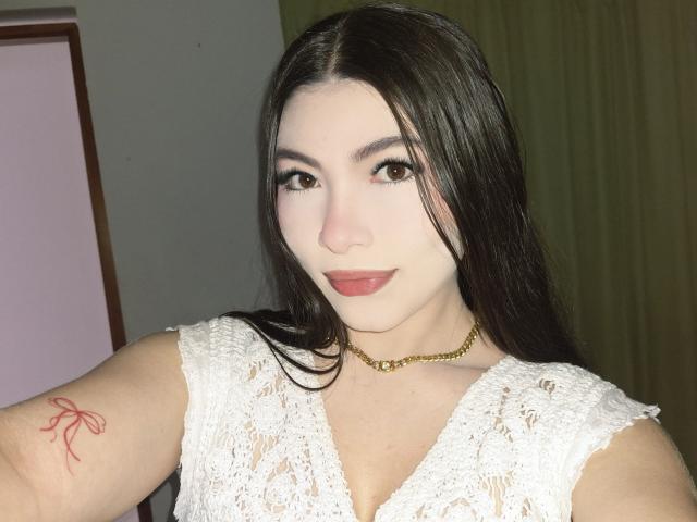 ViolettaLeroy - Live sex cam - 28970594